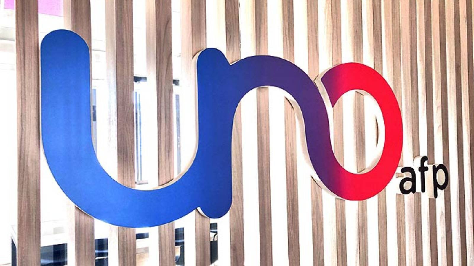 AFP Uno superó los 1,5 millones de afiliados y concentra el 12,5% del total de afiliados del sistema