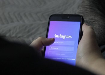 Así es Instagram Plus, el plan por suscripción que permite ver historias de forma discreta y que ofrece mayores herramientas de personalización