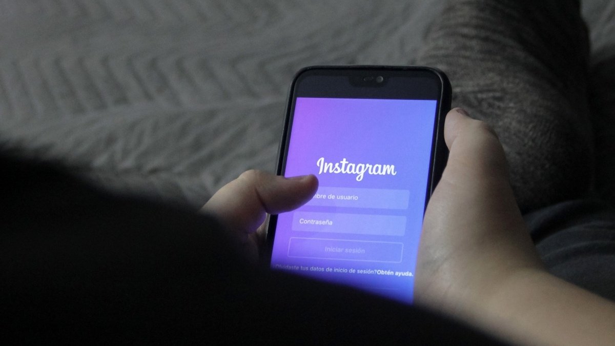 Así es Instagram Plus, el plan por suscripción que permite ver historias de forma discreta y que ofrece mayores herramientas de personalización
