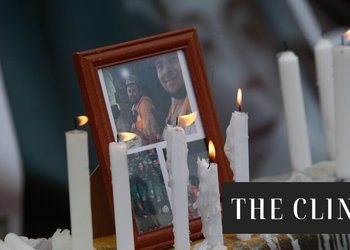 Investigación por la tragedia en El Teniente: Tribunal acoge cautela de garantías de Codelco y limita requerimientos de información de Fiscalía