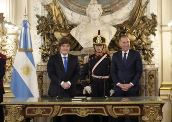 "Criminal deterioro": los productores de una economía regional advierten por la desregulación del mercado y insisten con devolución de facultades a un instituto