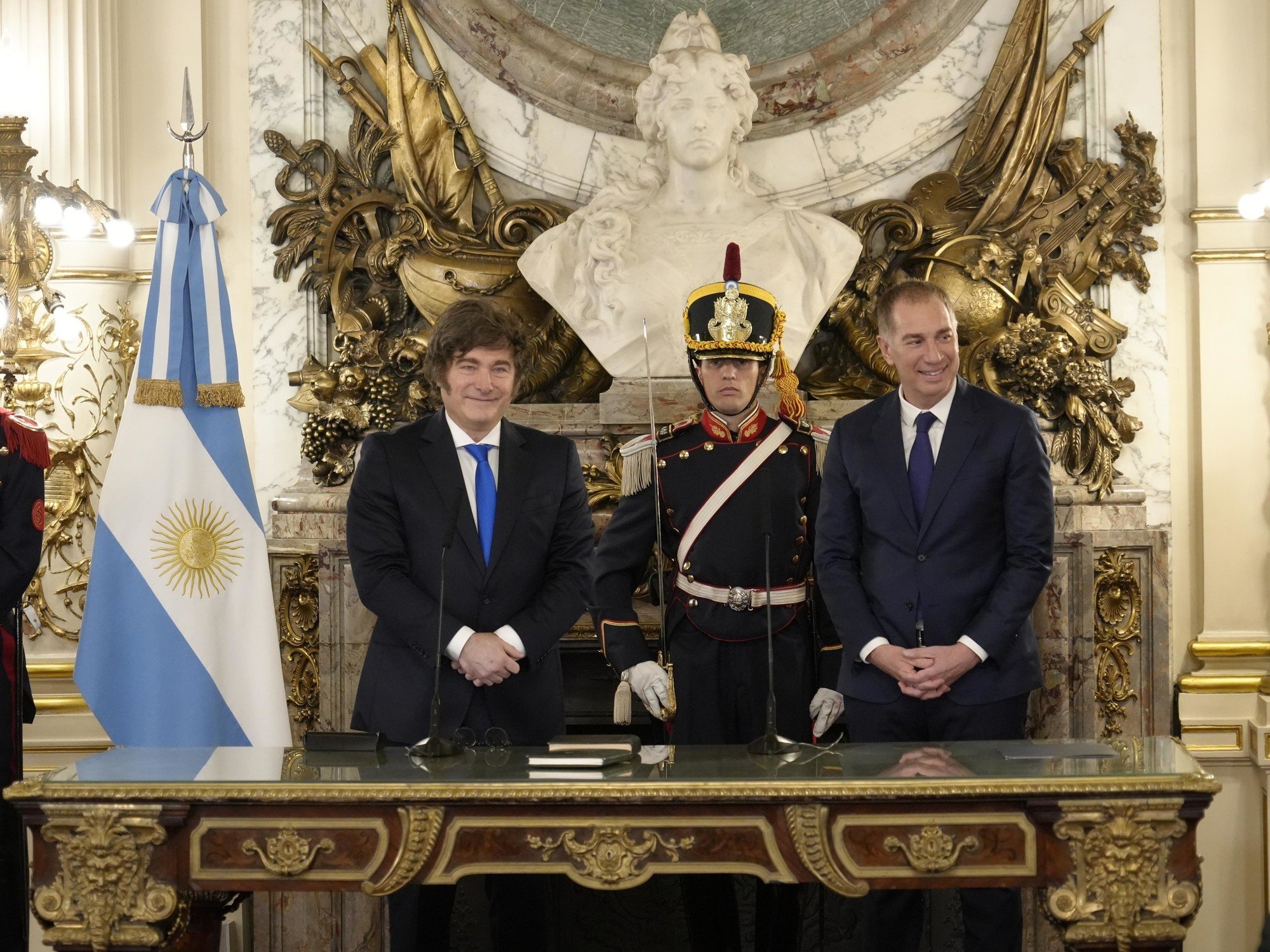 "Criminal deterioro": los productores de una economía regional advierten por la desregulación del mercado y insisten con devolución de facultades a un instituto