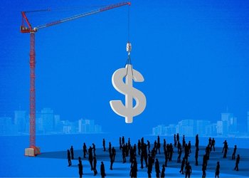 Impuestos a la baja y dudas al alza: la visión de 12 diputados de la comisión de Hacienda divididos por la rebaja a empresas y su compensación