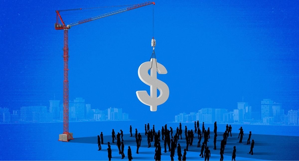 Impuestos a la baja y dudas al alza: la visión de 12 diputados de la comisión de Hacienda divididos por la rebaja a empresas y su compensación