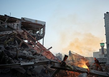 Bajas y alzas de los precios agrícolas y temor por insumos clave: qué dicen los expertos tras los ataques en Irán