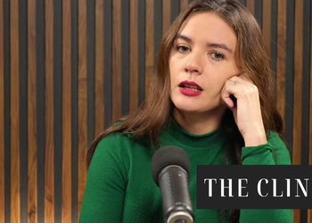 Exministra Vallejo por proyecto “Escucha su corazón”: “Lo que se esconde tras de eso es un odio profundo a las mujeres”