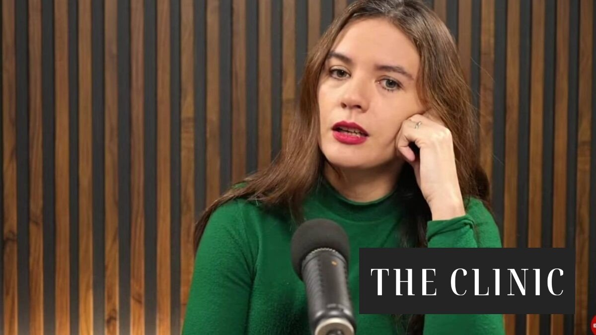Exministra Vallejo por proyecto “Escucha su corazón”: “Lo que se esconde tras de eso es un odio profundo a las mujeres”