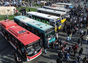 Día del Patrimonio: Récord de participación y el fuerte llamado ciudadano por más cultura
