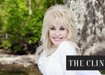“Una breve lucha contra el cáncer”: entregan detalles de la causa de muerte de Dolly Parton