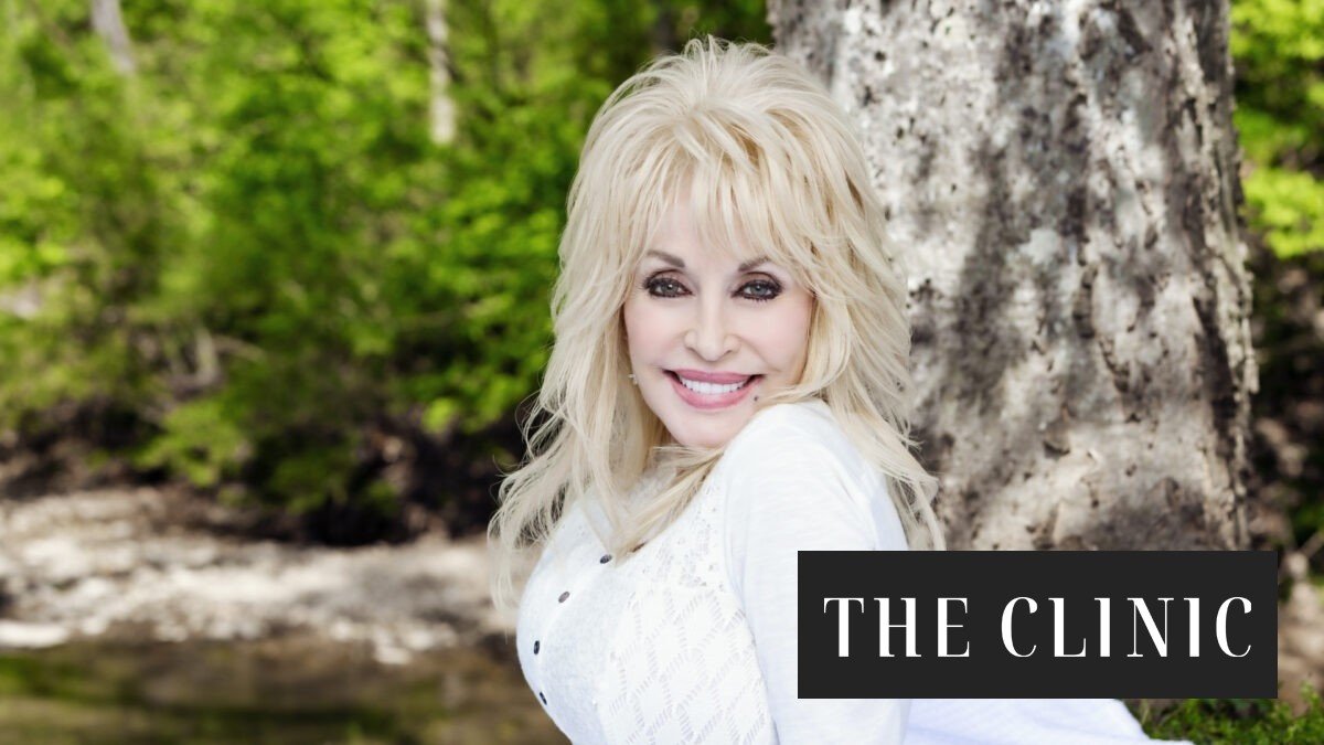 “Una breve lucha contra el cáncer”: entregan detalles de la causa de muerte de Dolly Parton