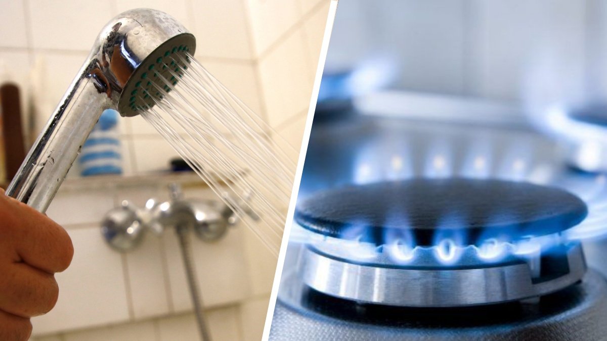 Empresas de gas y sanitarias advierten riesgos de seguridad y problemas operativos tras fallo del TC