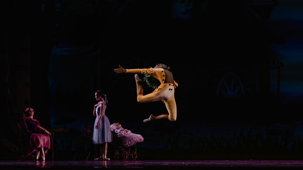 Artes Escénicas Itinerantes Regionales abre convocatoria 2026: Cómo postular