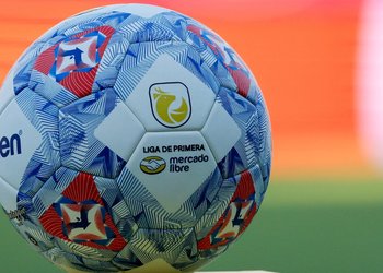 La programación de la fecha 18 de la Liga de Primera