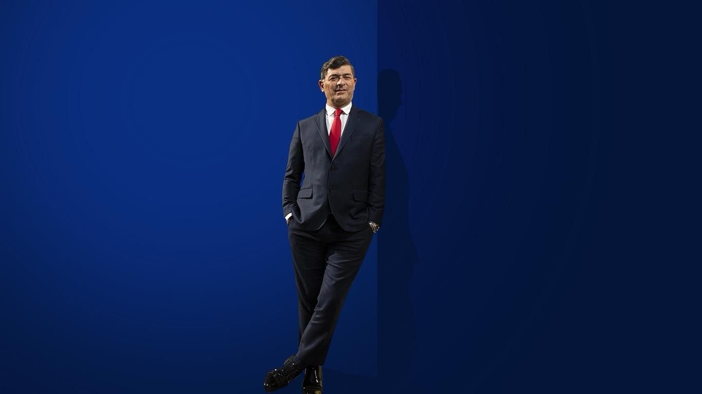 La sorpresa de Parisi: cómo el bad boy del PDG sorprendió a Chile y con el apoyo de Pamela Jiles y su hermana dio vuelta todos los pronósticos