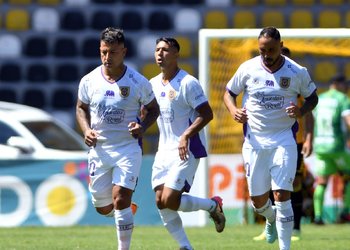Deportes Concepción buscará salir de la zona de peligro en su choque ante Ñublense en la Liga