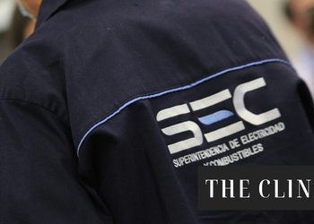 SEC formula cargos contra la Municipalidad de Cerro Navia por muerte de una persona durante el sistema frontal