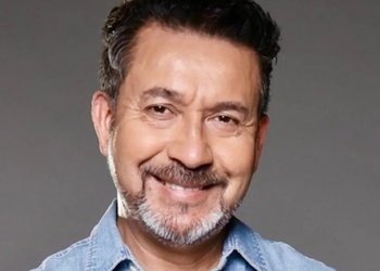 “Pato” Pimienta revela detalles de la vuelta de El Club de la Comedia y desdramatiza críticas de ex miembros