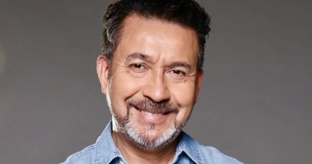 “Pato” Pimienta revela detalles de la vuelta de El Club de la Comedia y desdramatiza críticas de ex miembros