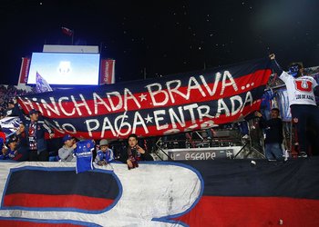 Reportaje reveló encuentro de narcobarrista con director de Azul Azul Aldo Marín