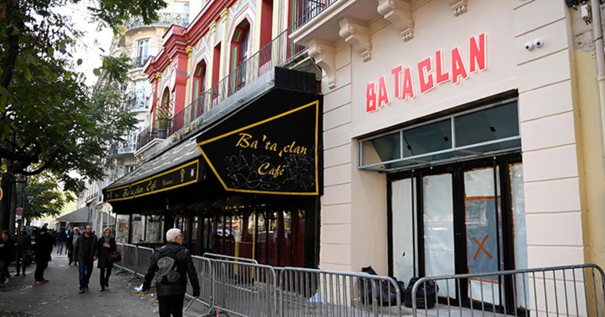 Michel Wieviorka: “Los atentados de 2015 aceleraron el giro a la derecha de la sociedad francesa”