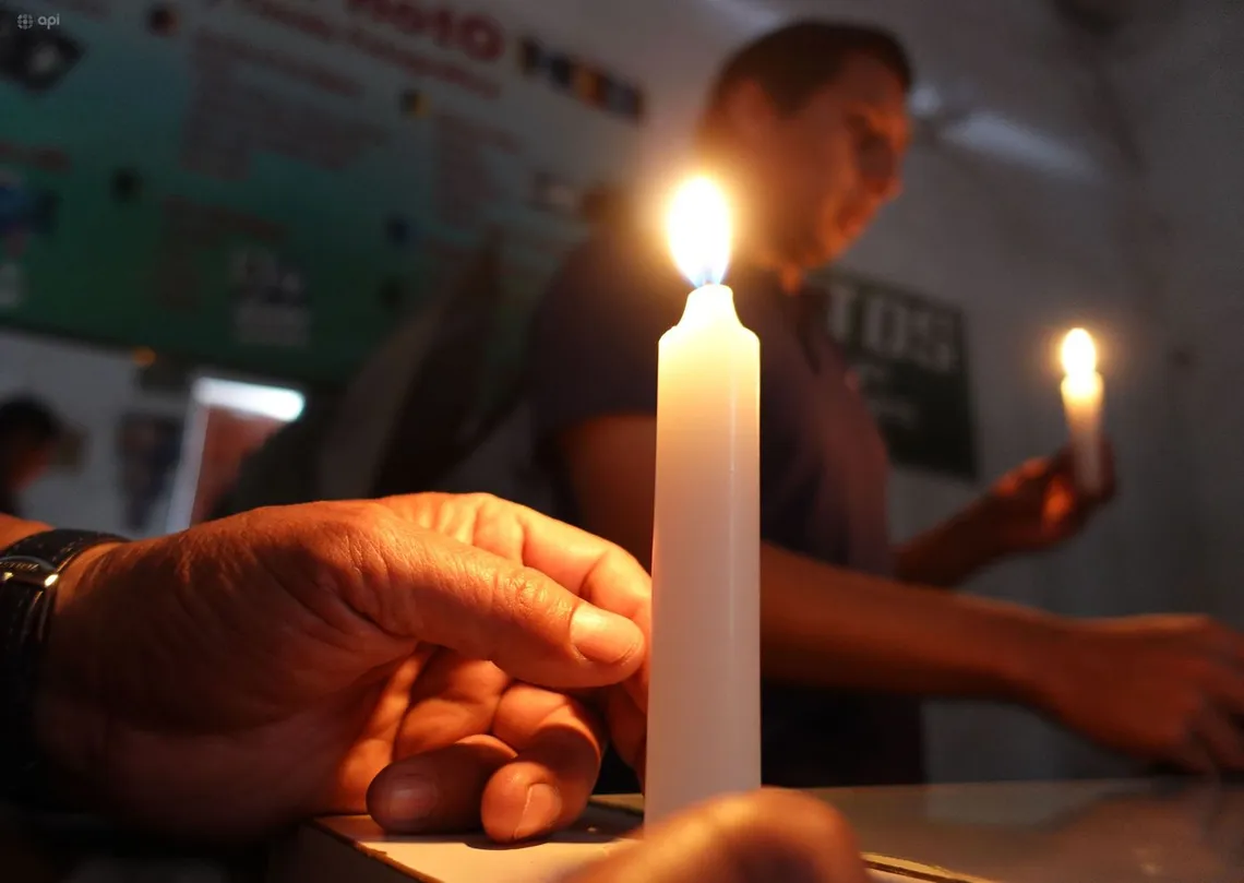 Adjudicación de Contratos de Almacenamiento Energético para Mitigar Cortes de Luz en Verano