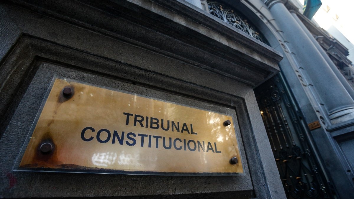 Megarreforma: Gobierno busca impugnar en el TC artículo de reconexión gratuita en caso de catástrofe
