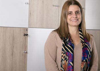 Una cámara renovó sus autoridades y ratificó su agenda de sustentabilidad e innovación