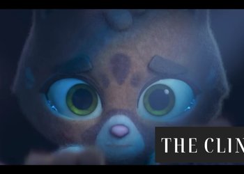 “Kona, una gata valiente” de Gabriel Osorio es premiada en el Festival de Annecy, el certamen más importante del mundo sobre el cine de animación