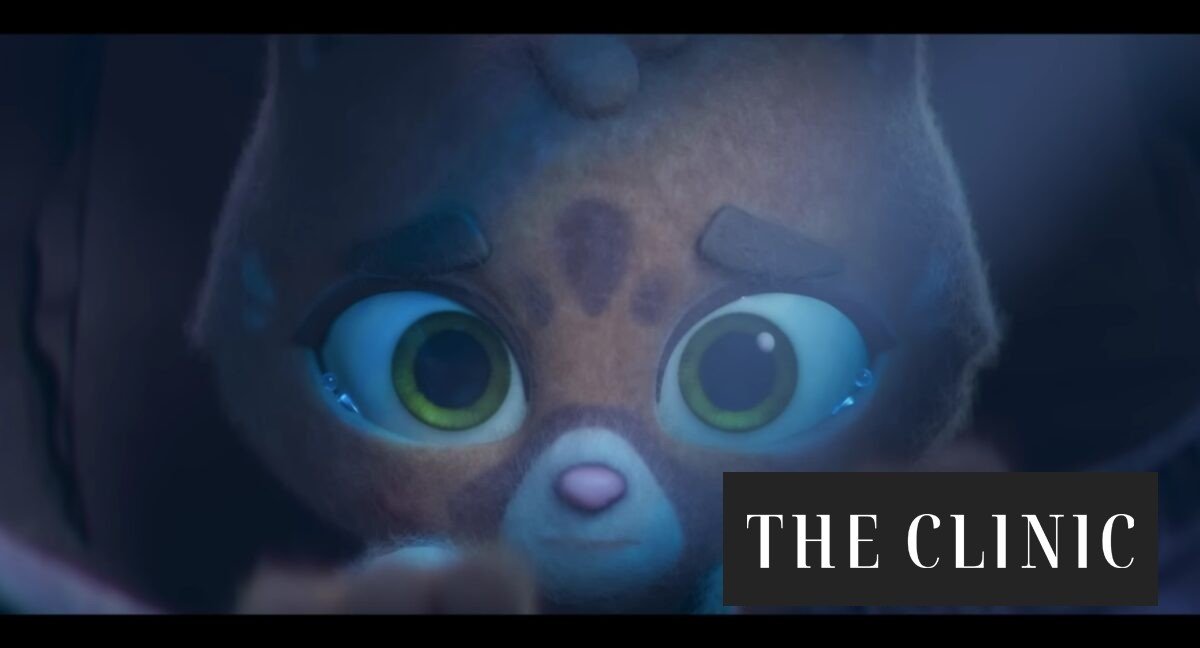 “Kona, una gata valiente” de Gabriel Osorio es premiada en el Festival de Annecy, el certamen más importante del mundo sobre el cine de animación