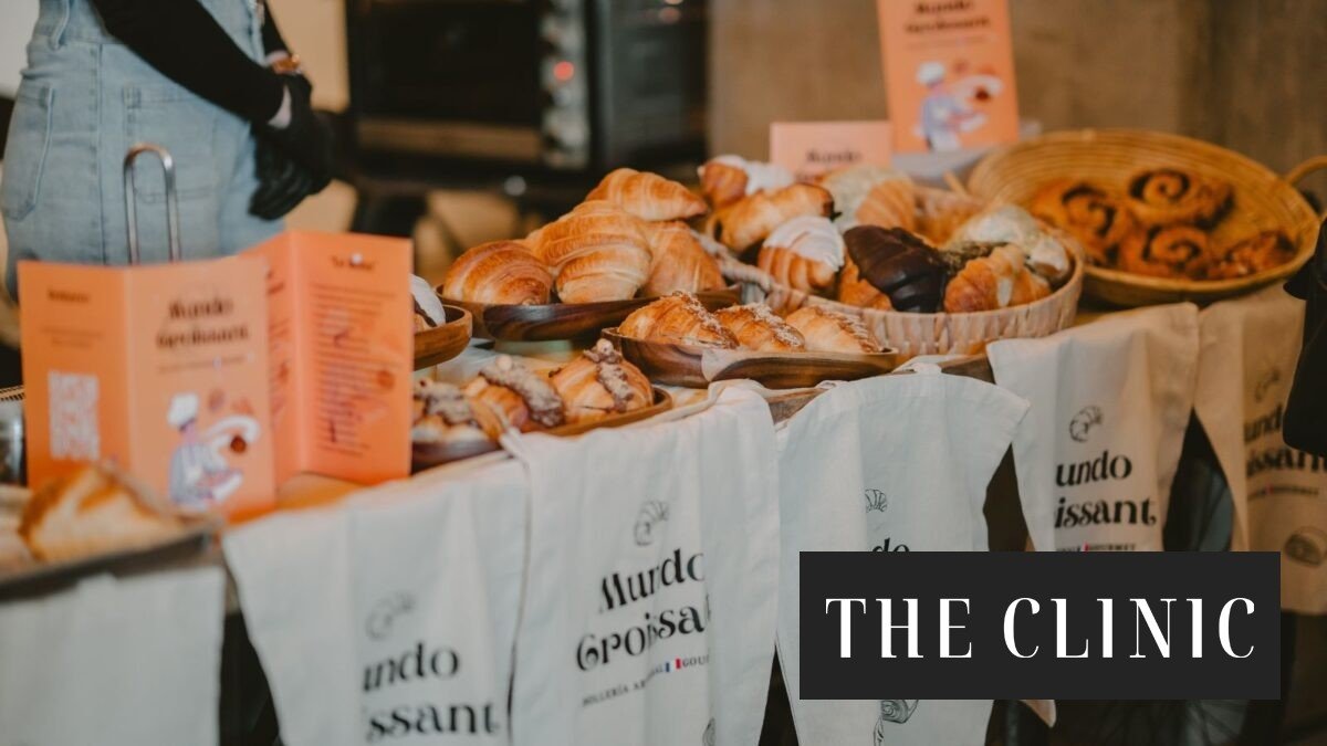 Más de 50 panaderías, bakeries y conversatorios: vuelve Pan Comido al MUT