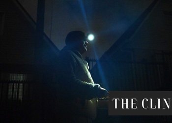 Gobierno anuncia procesos para sancionar a distribuidoras en regiones “donde los consumidores llevan varios días sin energía eléctrica”