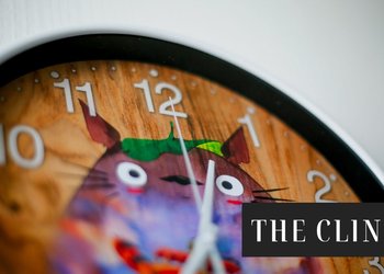 ¿Cómo adaptarse al horario de verano? 5 claves para cuidar el sueño tras el cambio de hora