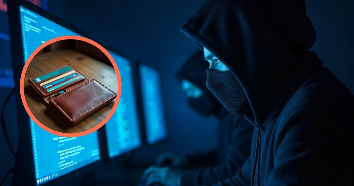 Aumento de Fraudes Digitales: El Caso de una Víctima de Robo de Identidad en Colombia