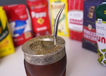 Yerba: el consumo no se recupera y el sector tiene su peor febrero en 5 años