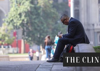 Tres de cada cuatro profesionales tienen dificultades para conciliar trabajo y familia: la principal razón es no lograr desconectarse