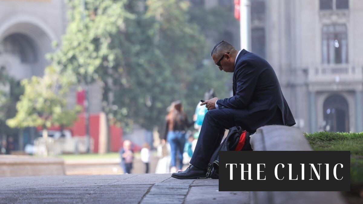 Tres de cada cuatro profesionales tienen dificultades para conciliar trabajo y familia: la principal razón es no lograr desconectarse