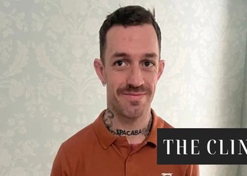 Quién es James Cox Chambers Jr., el heredero de una de las mayores fortunas de EE.UU. que fue detenido en Ibiza por una orden internacional
