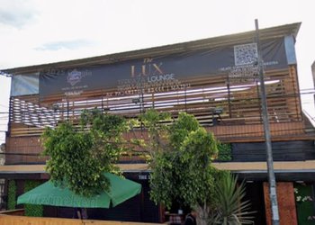 Corte acoge reclamos de local de Maipú que la municipalidad le revocó patentes de alcohol sin motivos justificados y ordena nuevo pronunciamiento