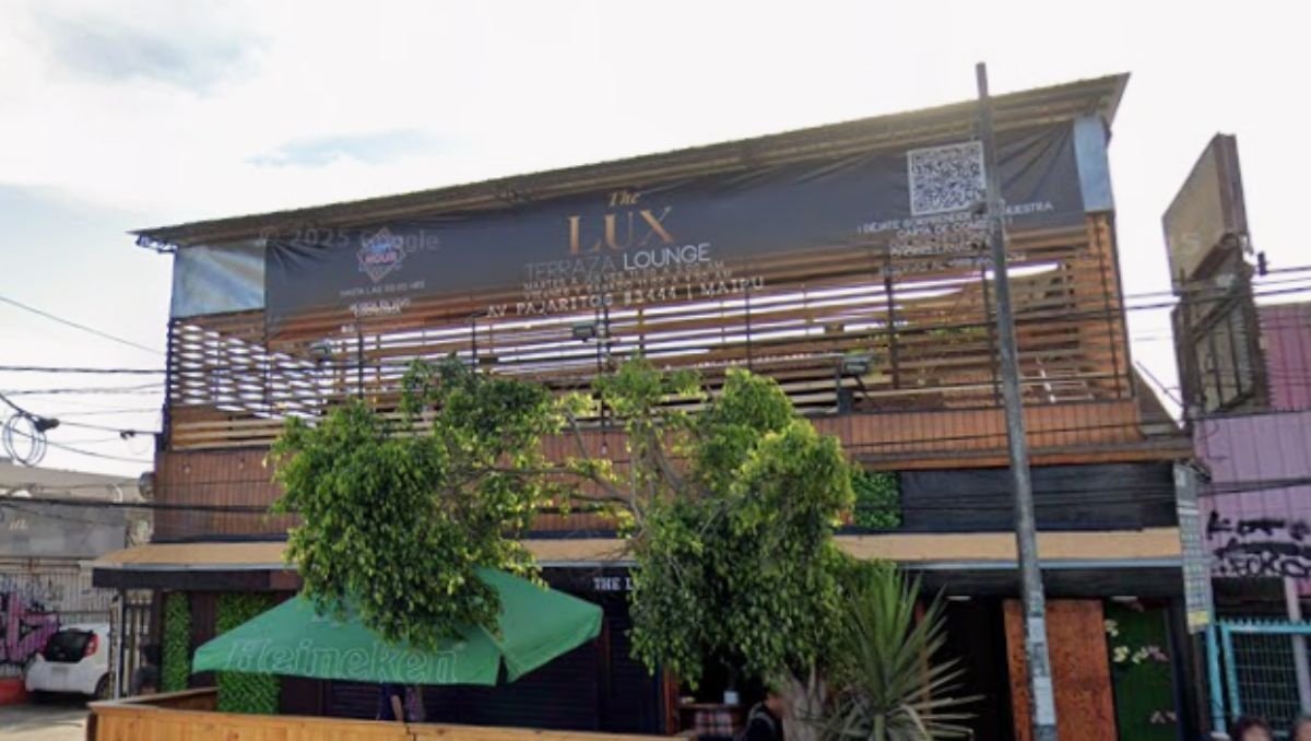 Corte acoge reclamos de local de Maipú que la municipalidad le revocó patentes de alcohol sin motivos justificados y ordena nuevo pronunciamiento