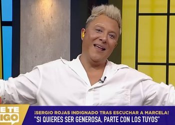 De Telefónica a VTR: la sanción del CNTV a cuatro cableoperadores por dichos del periodista Sergio Rojas contra familia Araneda Vacarezza