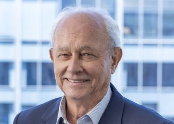 Quién es Juan Pablo del Río, el arquitecto condujo la internacionalización de Sodimac y que dejará la presidencia de la compañía tras casi 30 años