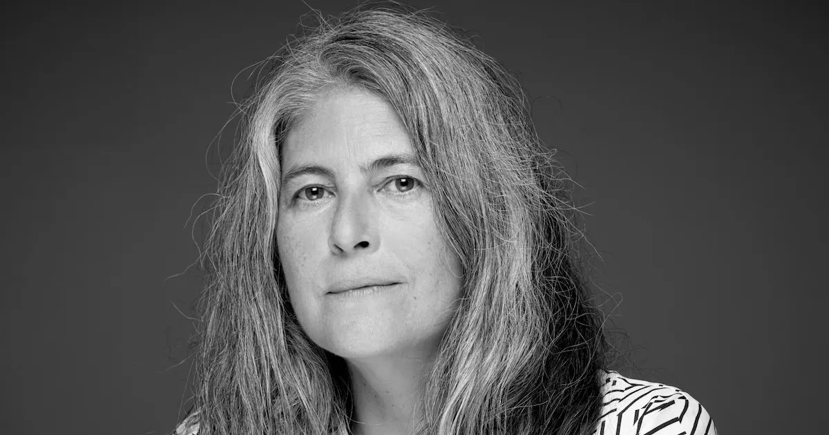 Selva Almada: “En Argentina somos una sociedad muy atravesada por la violencia”