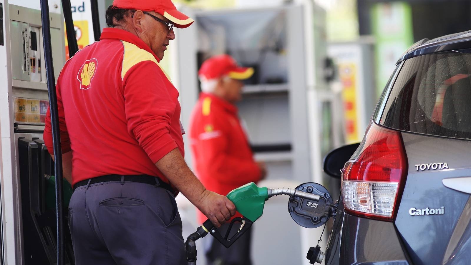 Senadora Ñúnez asegura que proyecto para cambiar el Mepco ingresará la próxima semana y pide “no detenerse en cuestiones ideológicas”