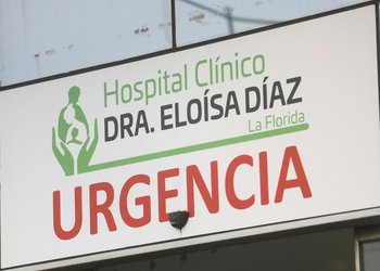 Empresa vinculada a fallida implementación de millonario software en Hospital de La Florida se defiende: “No éramos responsables del desarrollo del sistema”