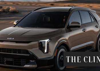 El Kia Niro 2027 renuncia a la versión eléctrica para apostar todo al híbrido
