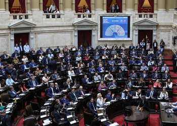 Sintonía del campo con el amplio apoyo al acuerdo UE-Mercosur