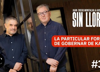 ¿Se puede gobernar evitando el conflicto y con fuego amigo? La particular forma de José Antonio Kast de ejercer el poder