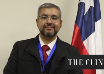 Minsal le pide la renuncia al seremi de Magallanes debido a la existencia de una investigación judicial en curso