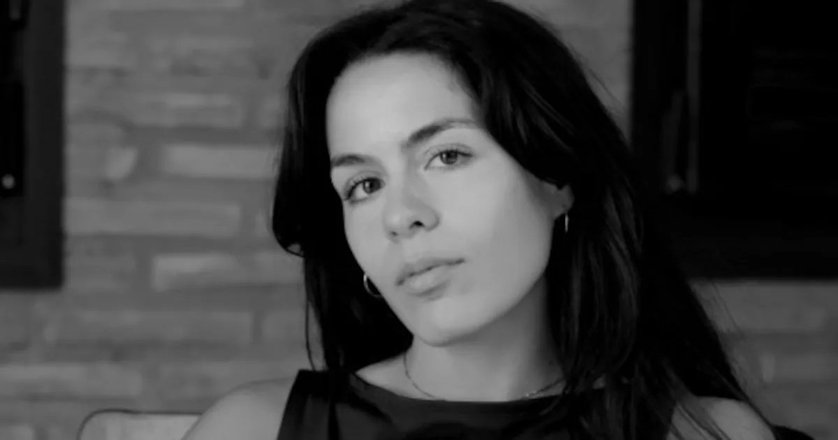 Reseña de libros: de Adriana Murad a Juan Luis Salinas