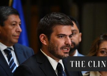 Granja de bots de Cerimedo impulsa comisión investigadora en la Cámara para esclarecer su eventual participación en procesos electorales en Chile